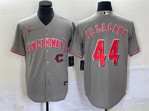 men mlb jerseys 2023-10-31-277